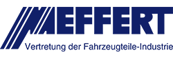 meffert-gmbh-Logo